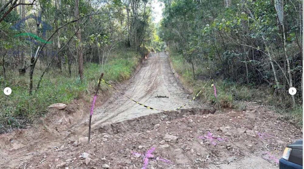 Terreno, 360 m² - Foto 7