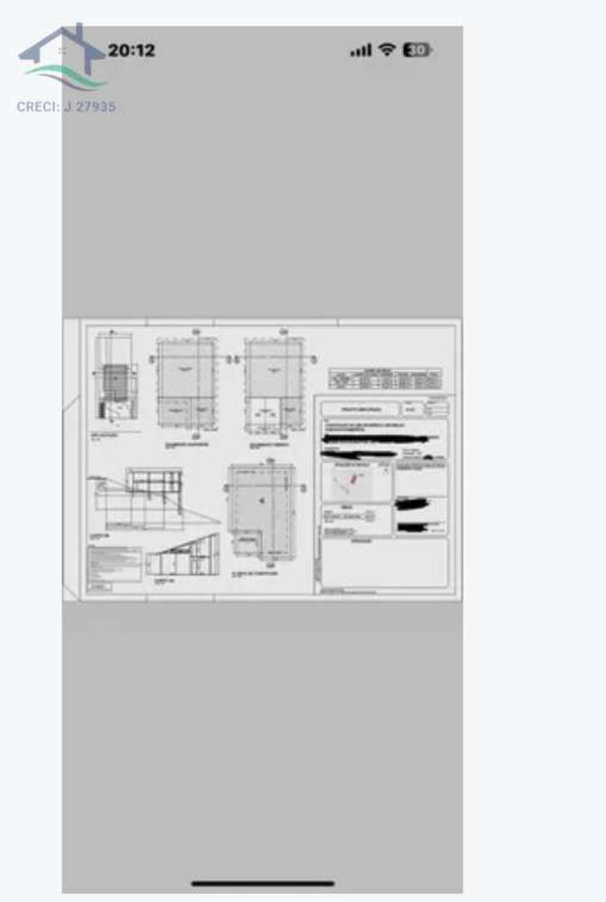 Terreno, 360 m² - Foto 3