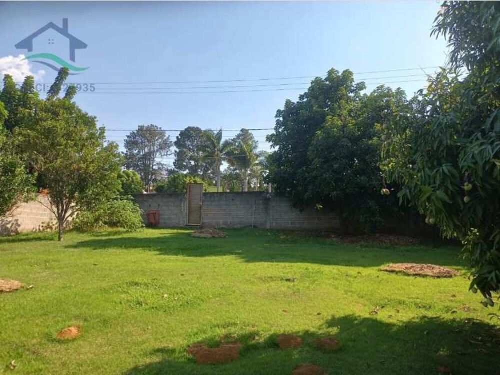 Terreno, 680 m² - Foto 4