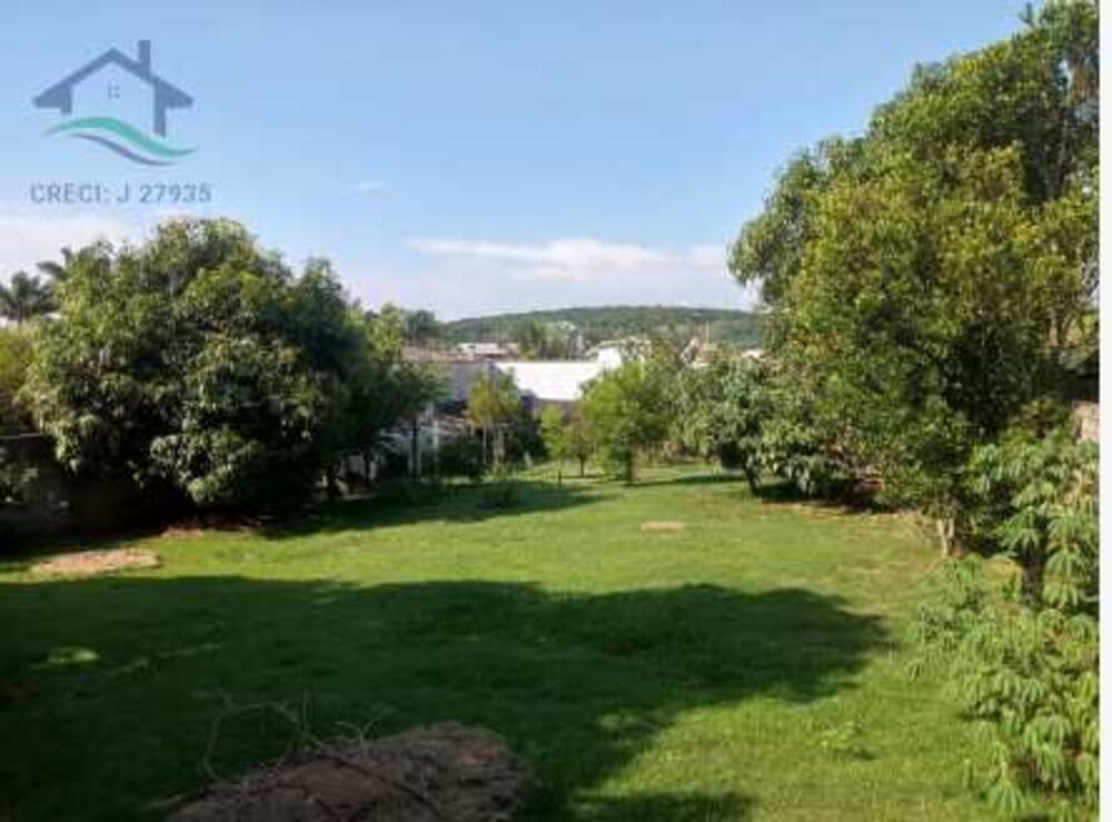 Terreno, 680 m² - Foto 2