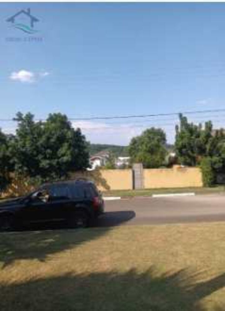 Terreno, 680 m² - Foto 3