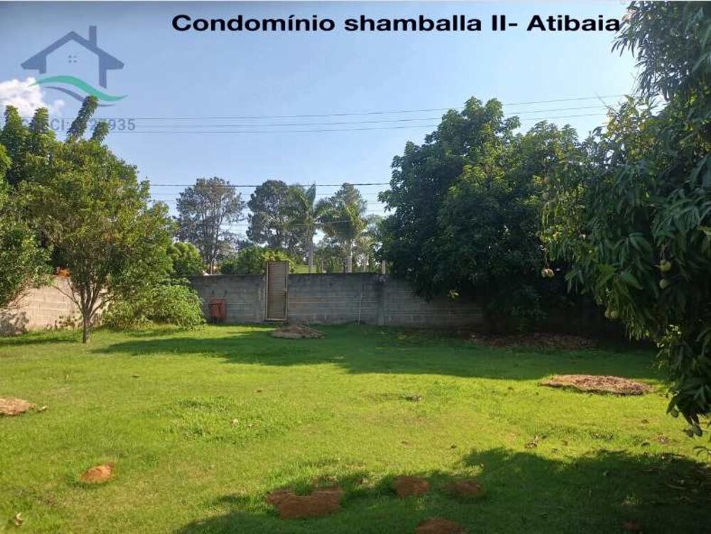 Terreno, 680 m² - Foto 1