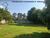 Terreno, 680 m² - Foto 1