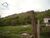 Terreno, 7 m² - Foto 4