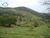 Terreno, 7 m² - Foto 2