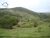 Terreno, 7 m² - Foto 5