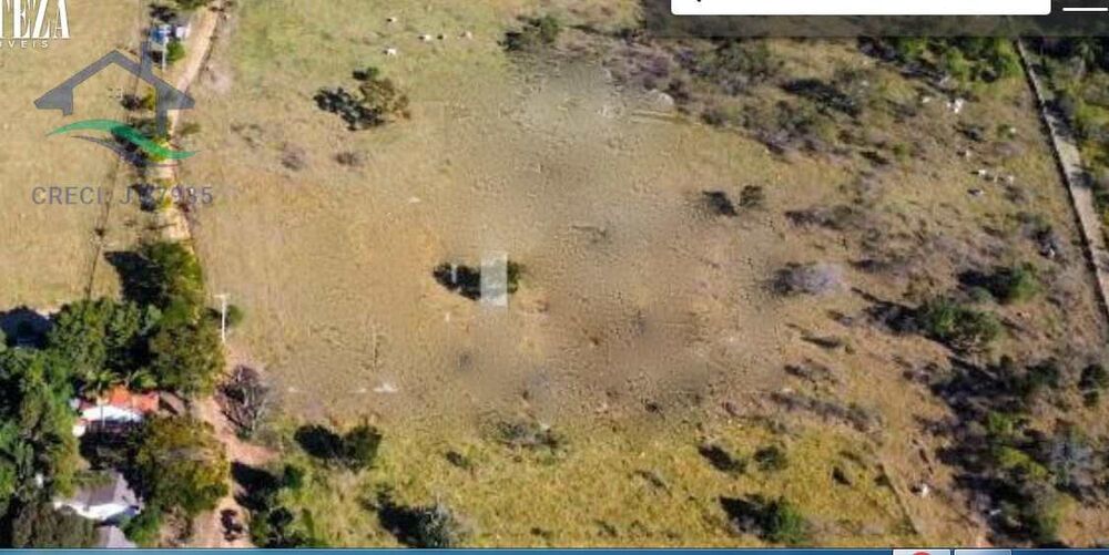 Sítio, 2 quartos, 9 hectares - Foto 2