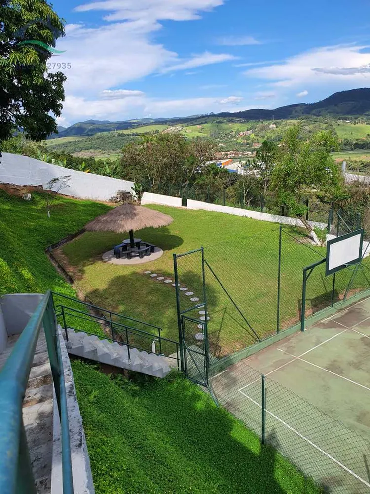 Casa, 3 quartos, 269 m² - Foto 3