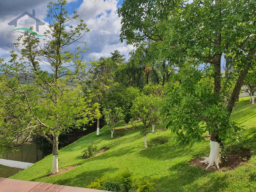 Casa, 3 quartos, 269 m² - Foto 8