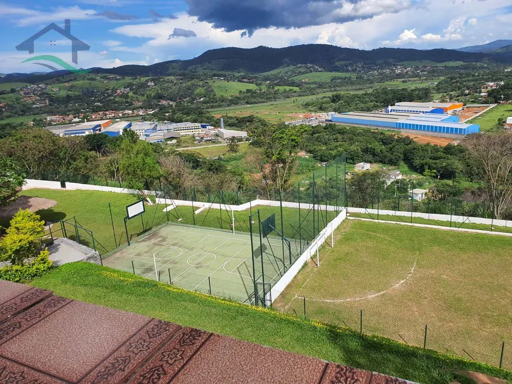 Casa, 3 quartos, 269 m² - Foto 12