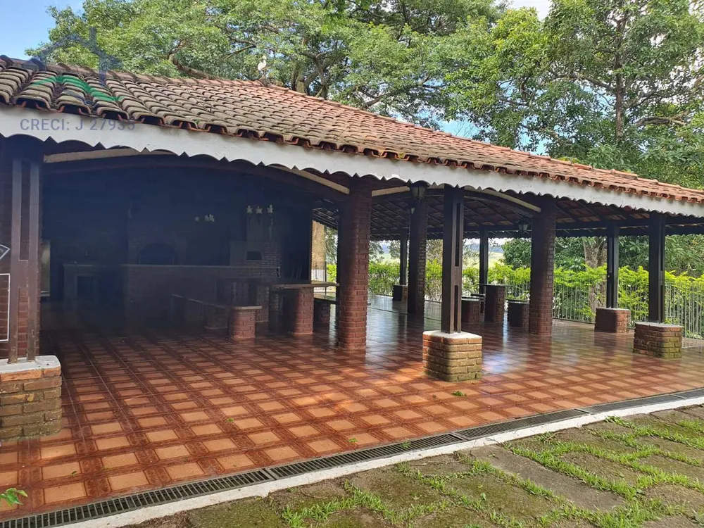 Casa, 3 quartos, 269 m² - Foto 2