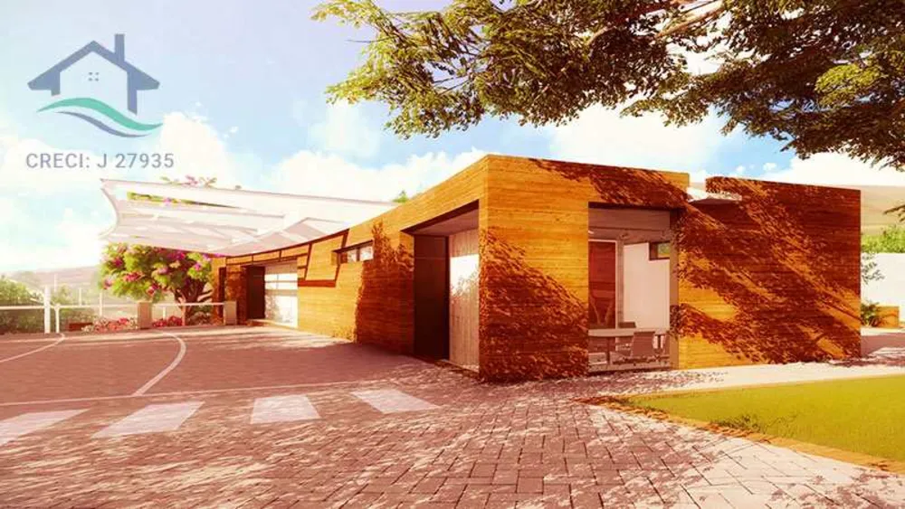 Terreno, 506 m² - Foto 10