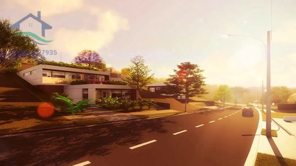 Terreno, 506 m² - Foto 4