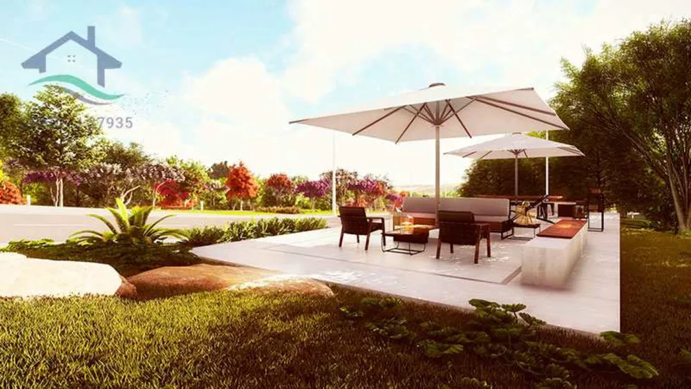 Terreno, 506 m² - Foto 15