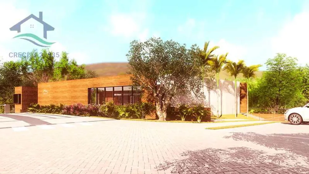 Terreno, 506 m² - Foto 7