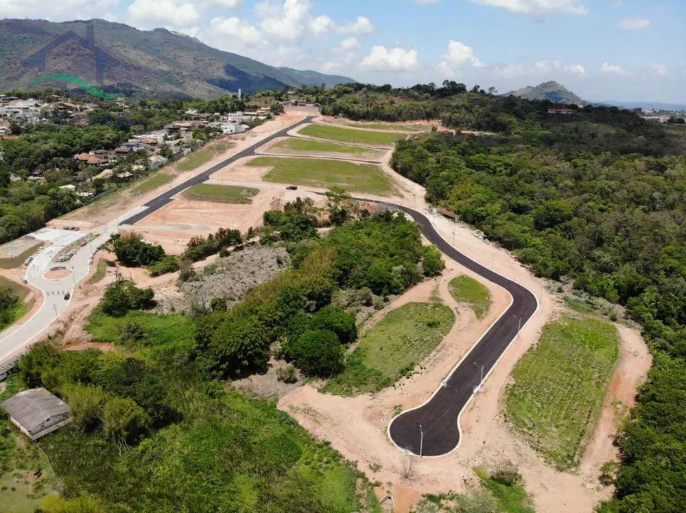 Terreno, 506 m² - Foto 2