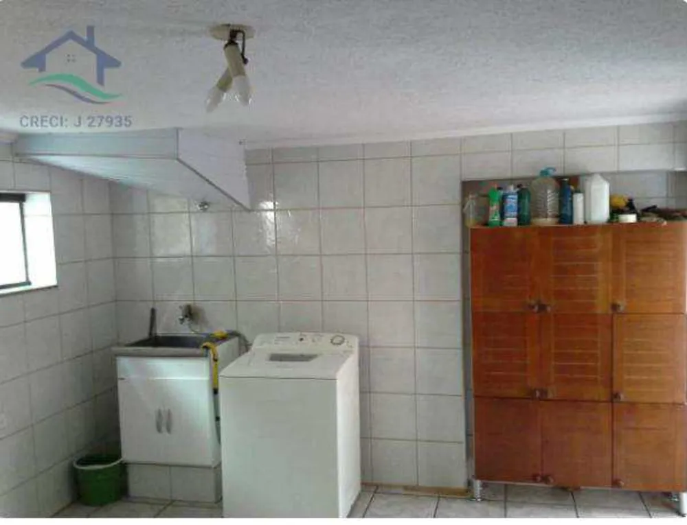 Casa, 4 quartos, 450 m² - Foto 6