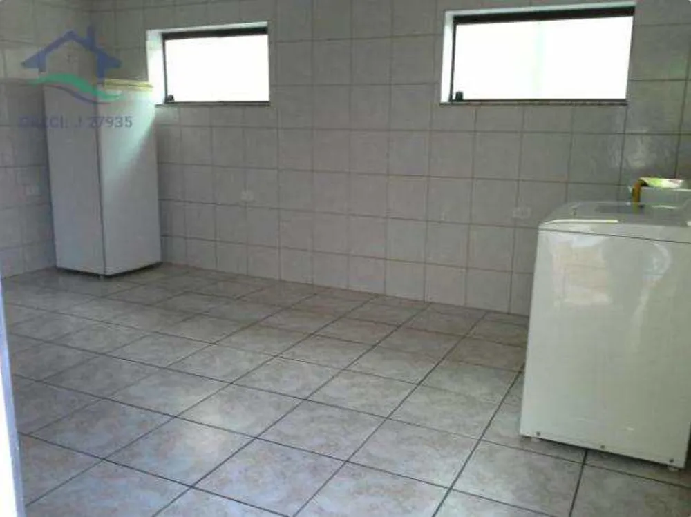 Casa, 4 quartos, 450 m² - Foto 5