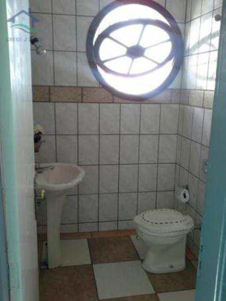 Casa, 4 quartos, 450 m² - Foto 2