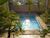 Casa, 4 quartos, 450 m² - Foto 2
