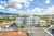 Apartamento, 3 quartos, 148 m² - Foto 4