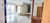 Apartamento, 3 quartos, 148 m² - Foto 1