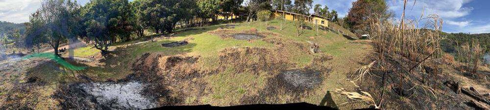 Terreno, 3274 m² - Foto 2