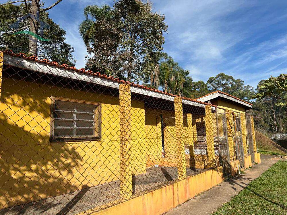 Terreno, 3274 m² - Foto 1