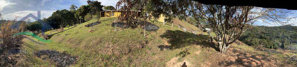 Terreno, 3274 m² - Foto 3