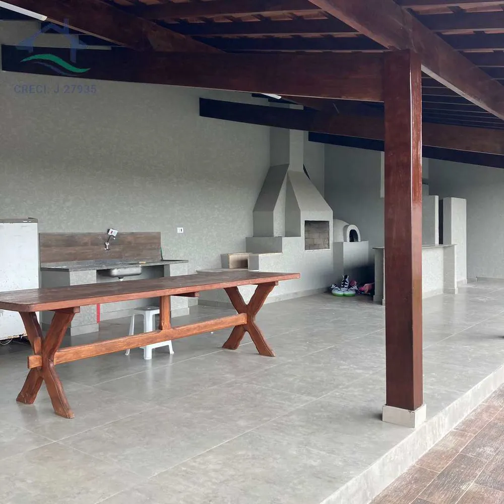 Apartamento, 2 quartos, 67 m² - Foto 5