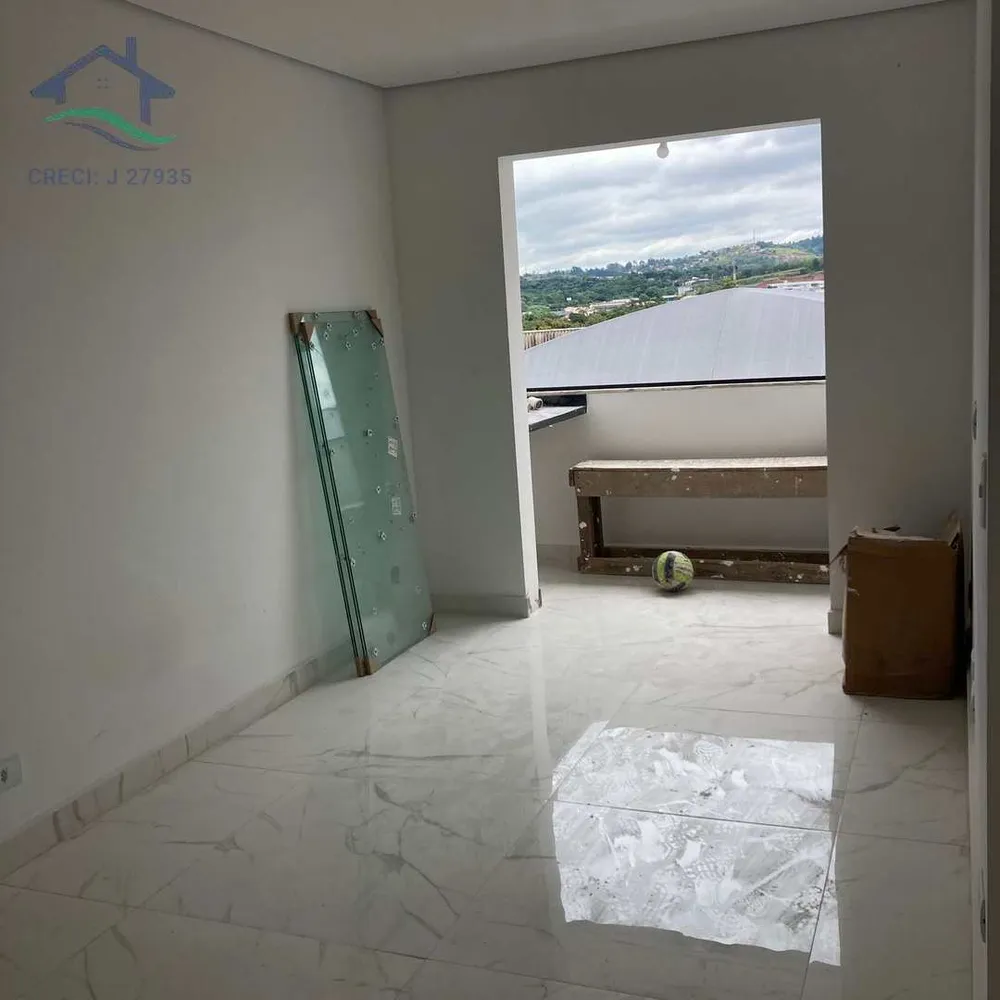 Apartamento, 2 quartos, 67 m² - Foto 8