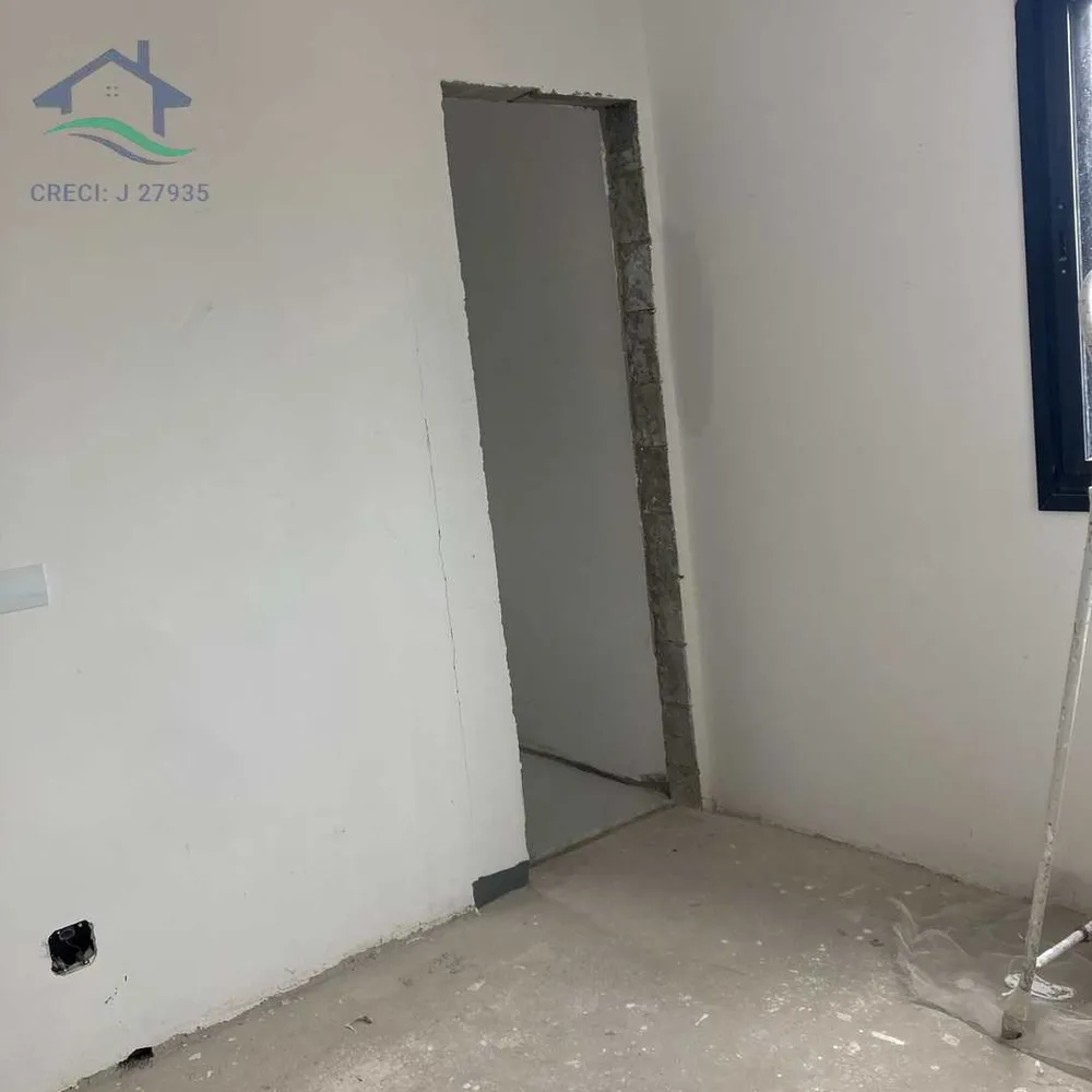 Apartamento, 2 quartos, 67 m² - Foto 7
