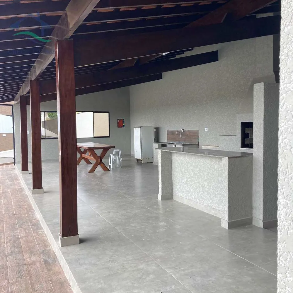 Apartamento, 2 quartos, 67 m² - Foto 3