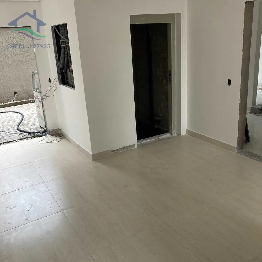 Apartamento, 2 quartos, 67 m² - Foto 7