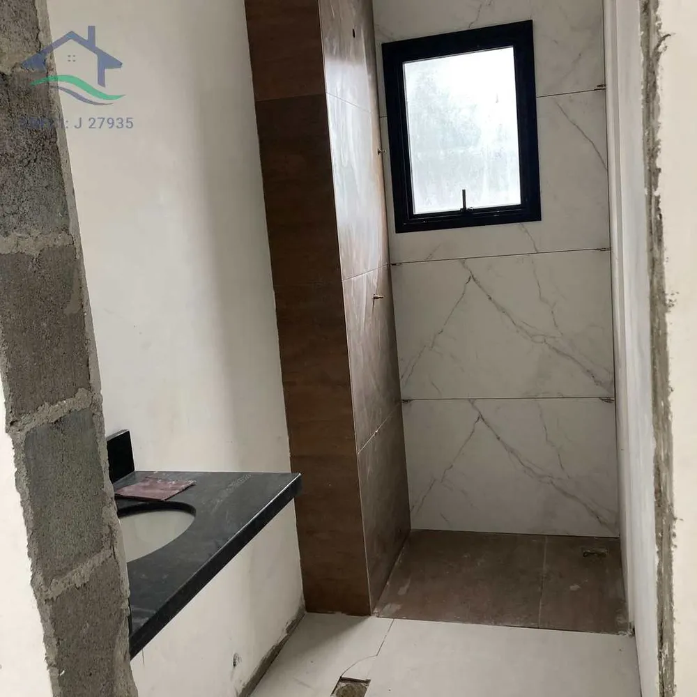 Apartamento, 2 quartos, 67 m² - Foto 13