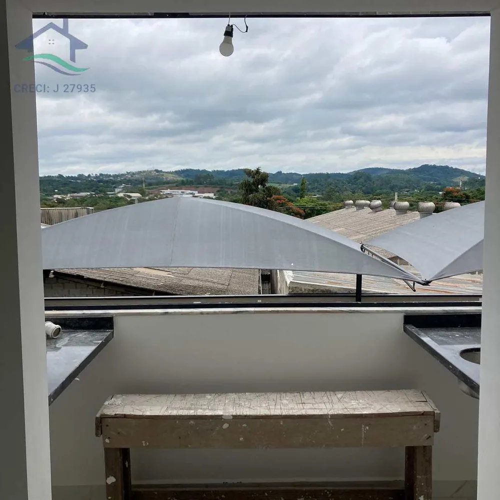 Apartamento, 2 quartos, 67 m² - Foto 5