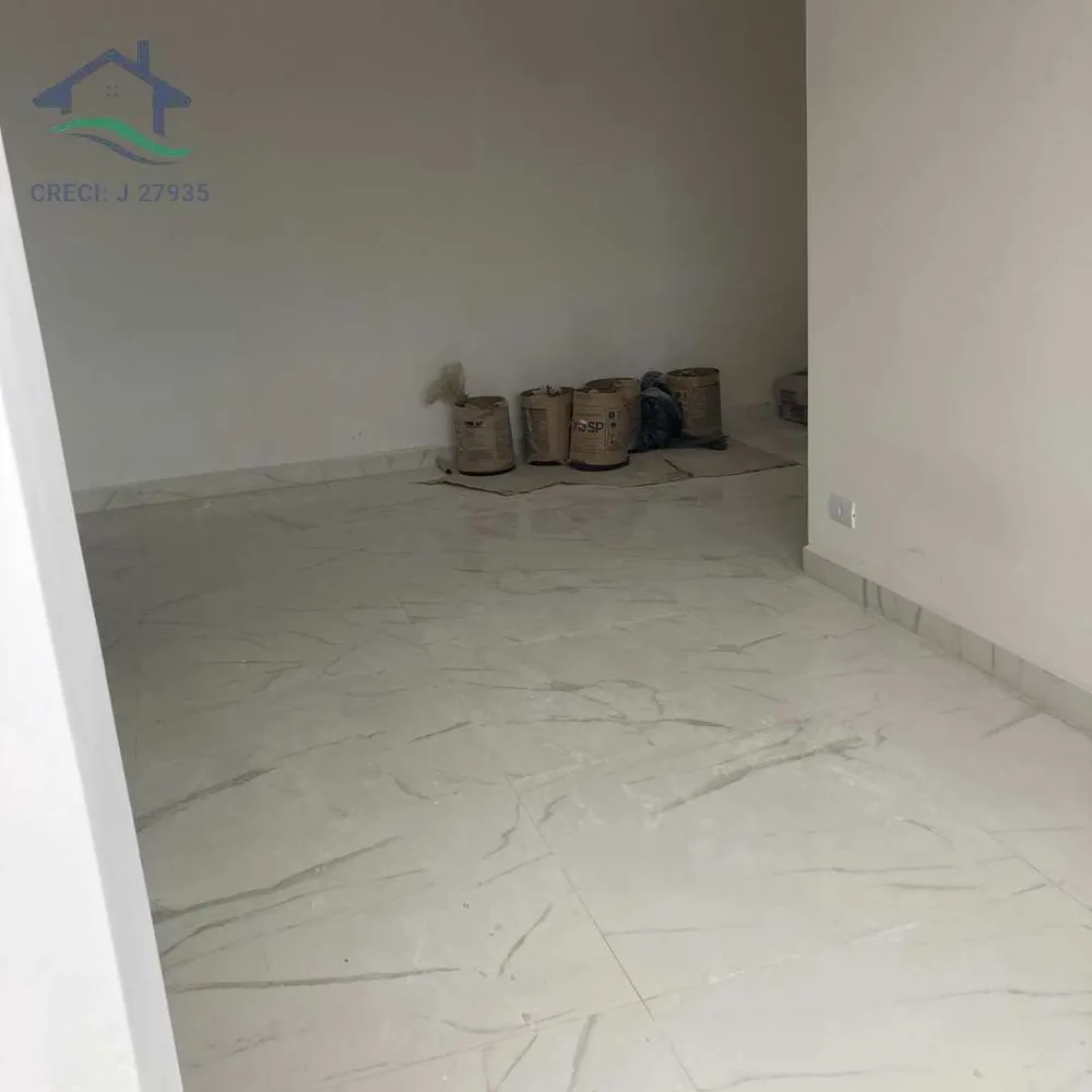 Apartamento, 2 quartos, 67 m² - Foto 9