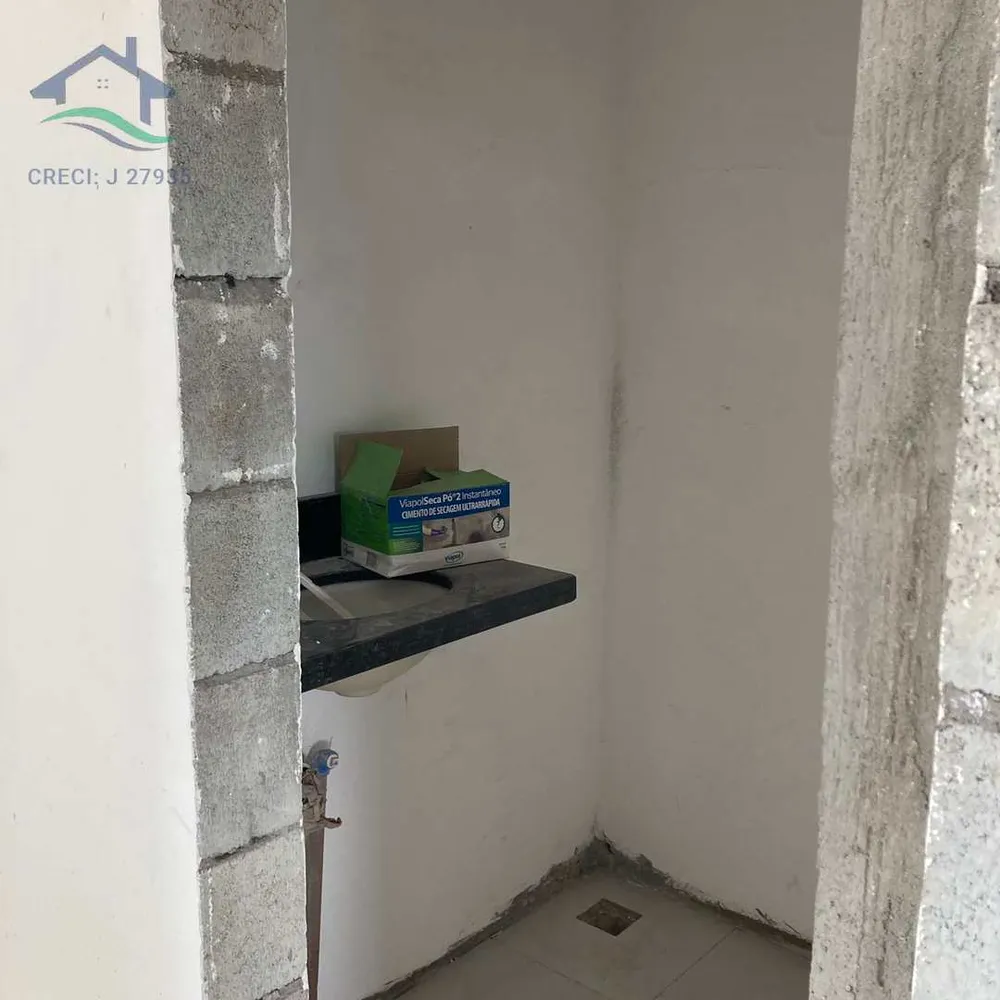 Apartamento, 2 quartos, 67 m² - Foto 12