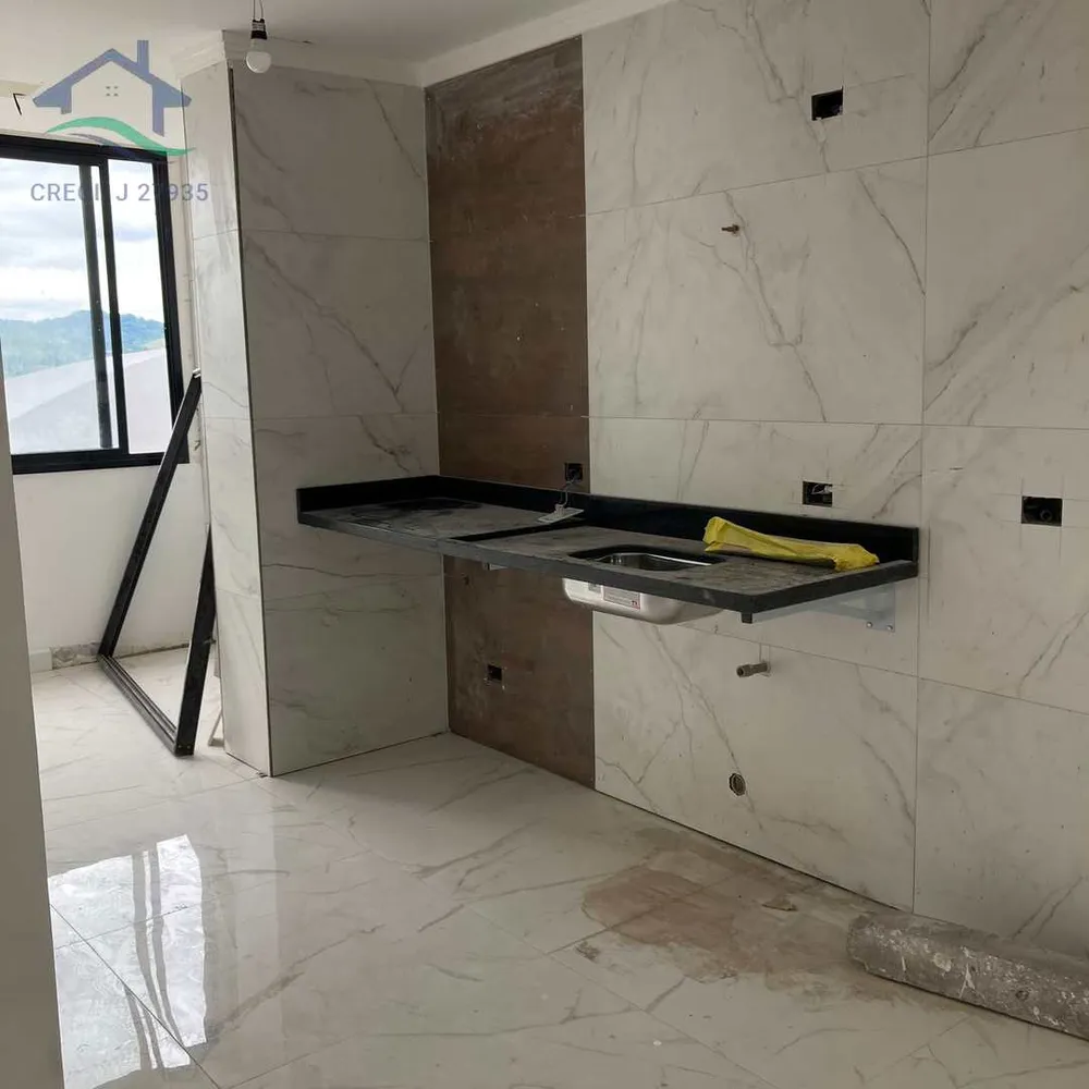 Apartamento, 2 quartos, 67 m² - Foto 8