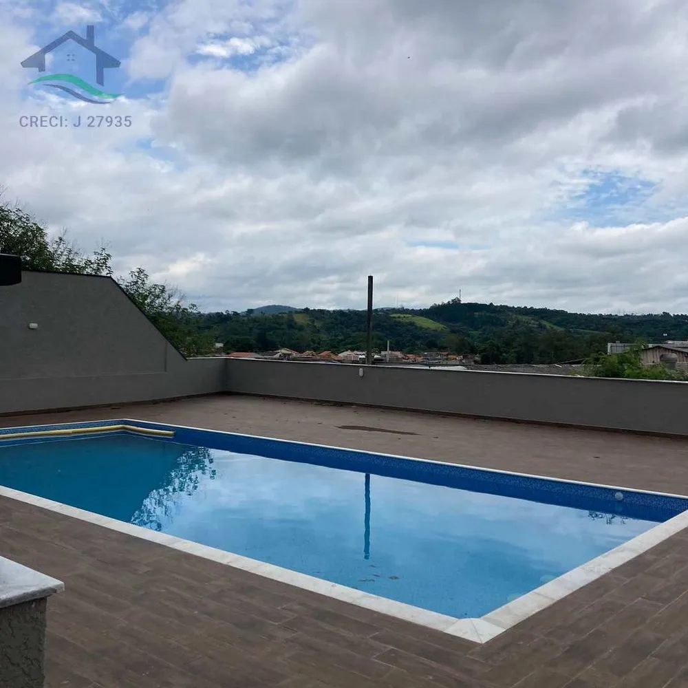 Apartamento, 2 quartos, 67 m² - Foto 4