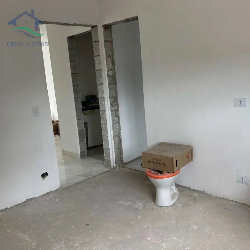 Apartamento, 2 quartos, 67 m² - Foto 15