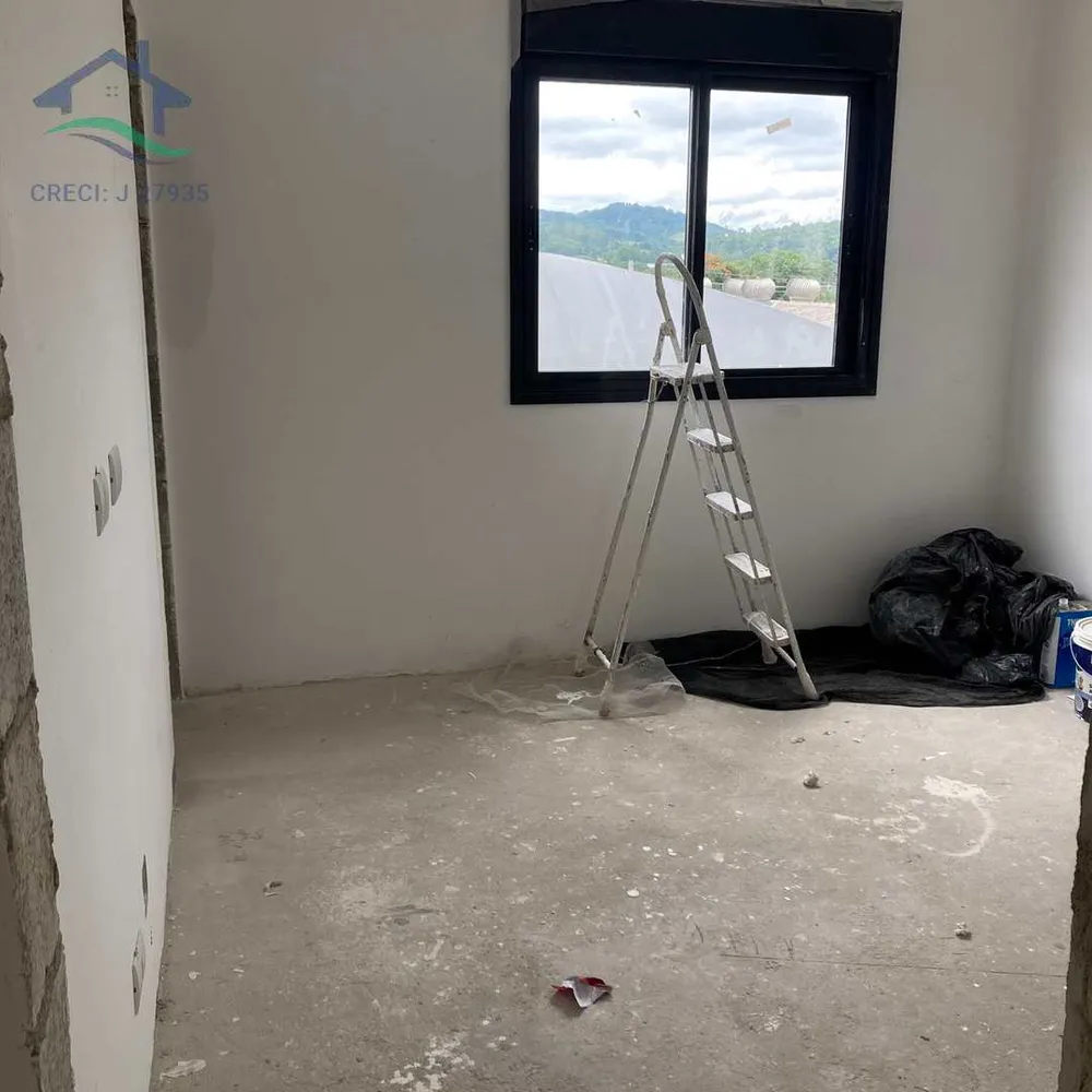 Apartamento, 2 quartos, 67 m² - Foto 11