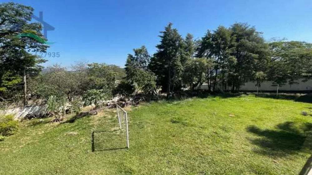 Terreno à venda, 504m² - Foto 3