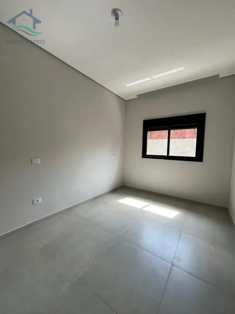 Casa de Condomínio, 3 quartos - Foto 13