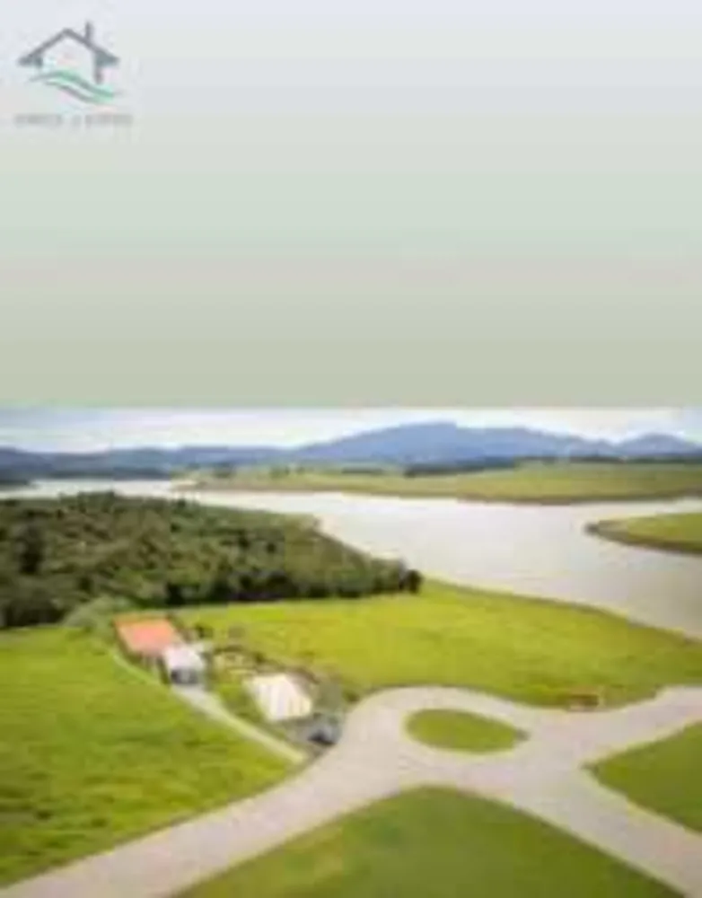 Terreno, 2000 m² - Foto 11