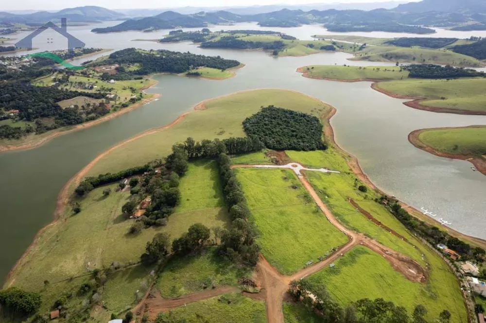 Terreno, 2000 m² - Foto 2