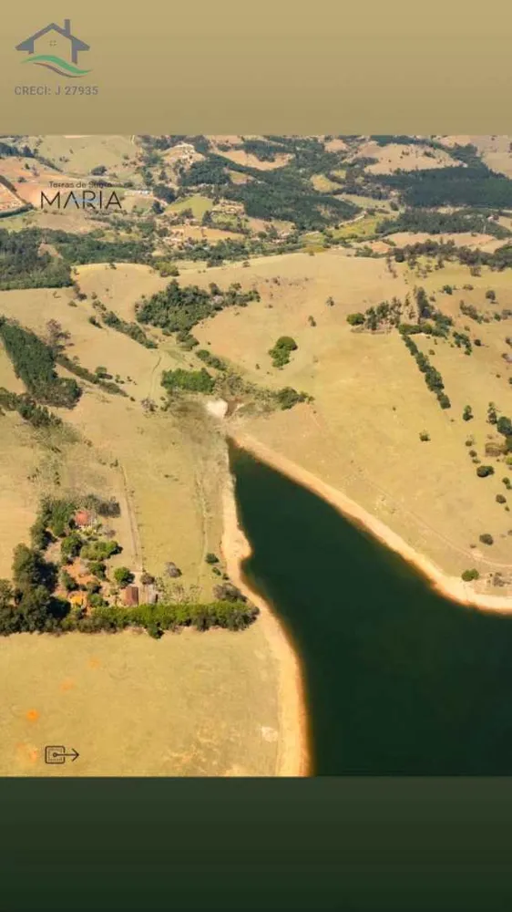 Terreno, 2000 m² - Foto 9