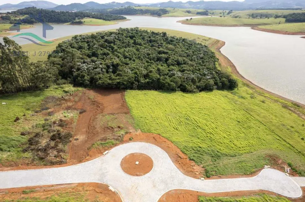 Terreno, 2000 m² - Foto 12