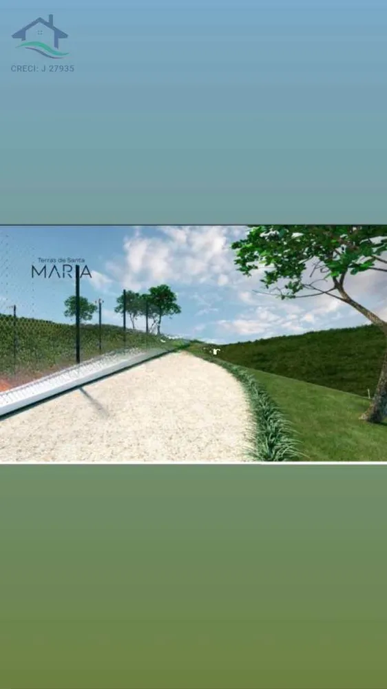Terreno, 2000 m² - Foto 7