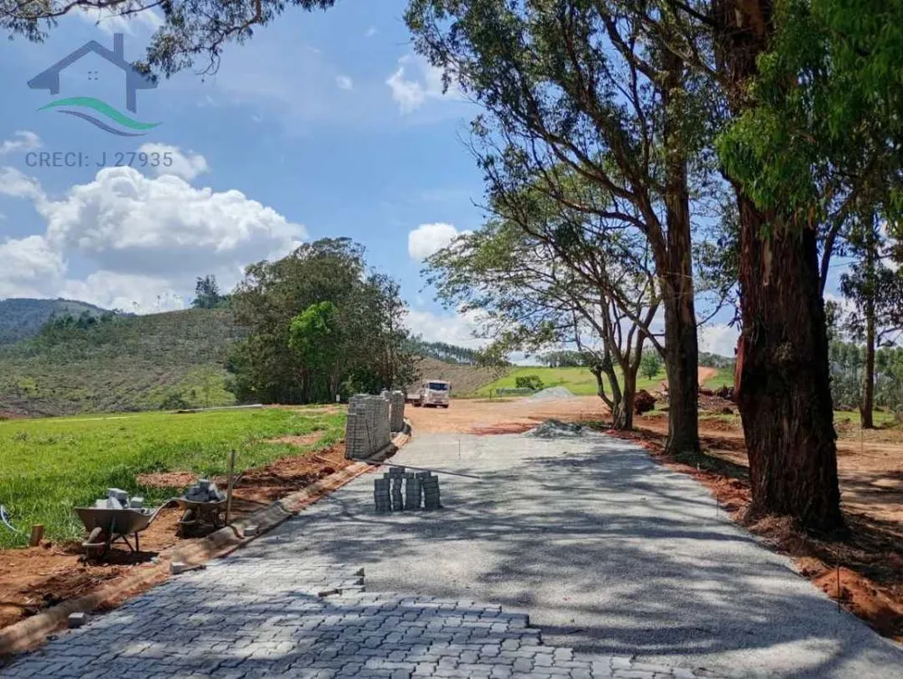Terreno, 2000 m² - Foto 4